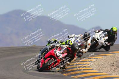 media/Mar-26-2023-CVMA (Sun) [[318ada6d46]]/Race 10 Supersport Middleweight Shootout/